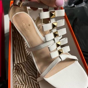 Kate Spade Sandal